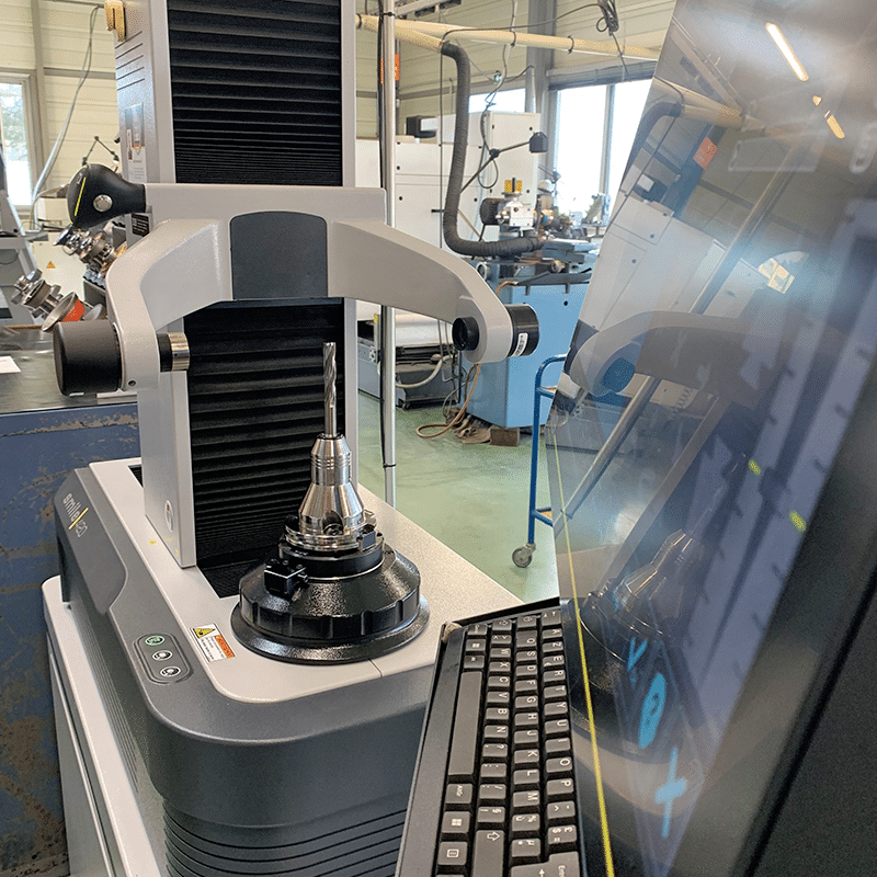 home-bulle-controle-osf-01