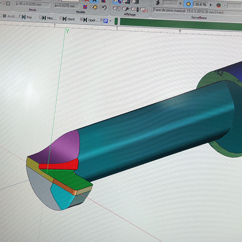 home-bulle-etude-osf-01