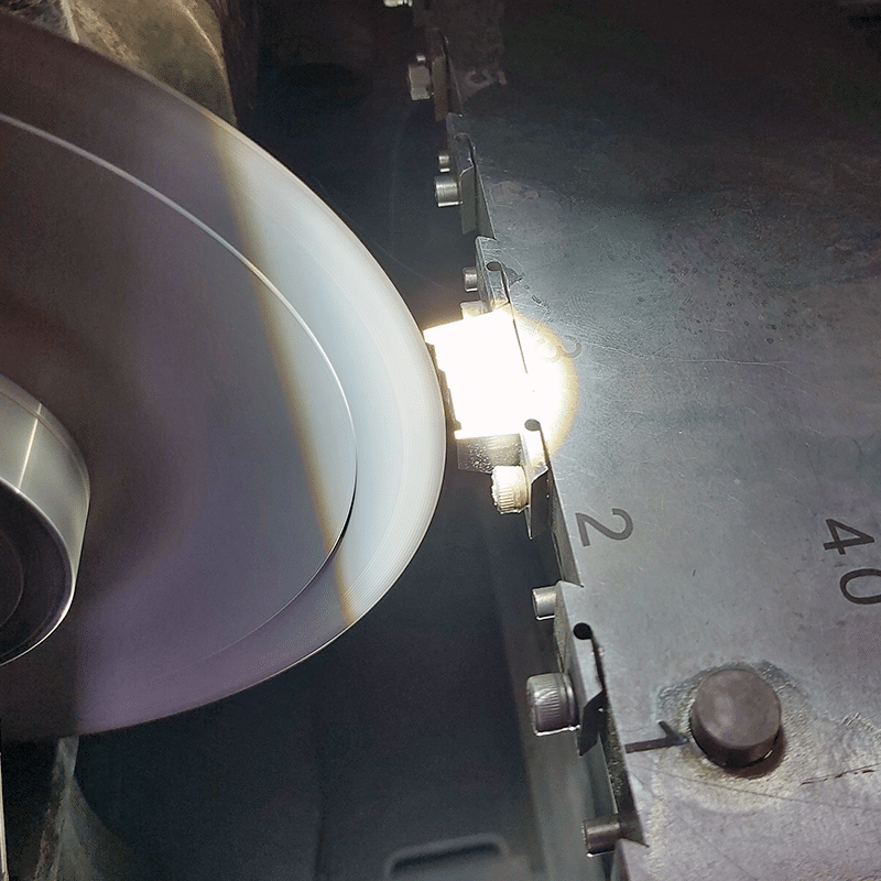 home-bulle-fabrication-osf-01