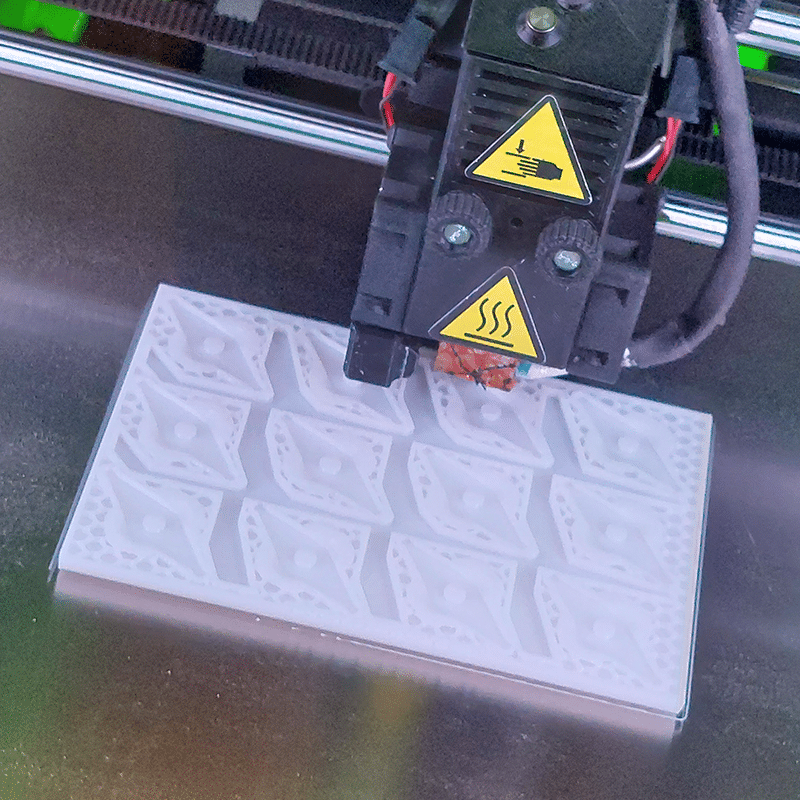 home-bulle-impression-3d-osf-01