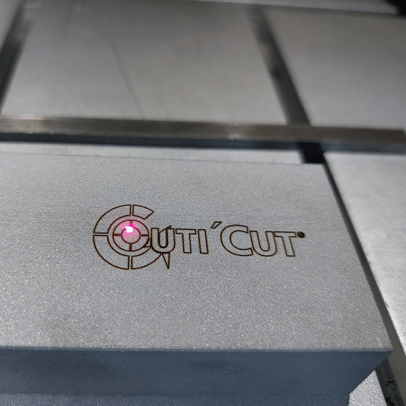 home-bulle-marquage-osf-01