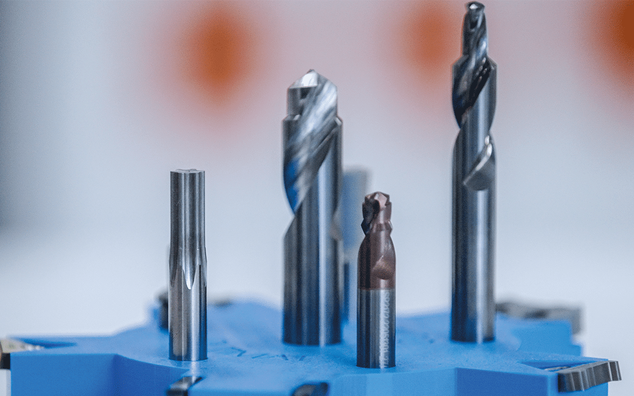 outils de coupe sur-mesure osf 74