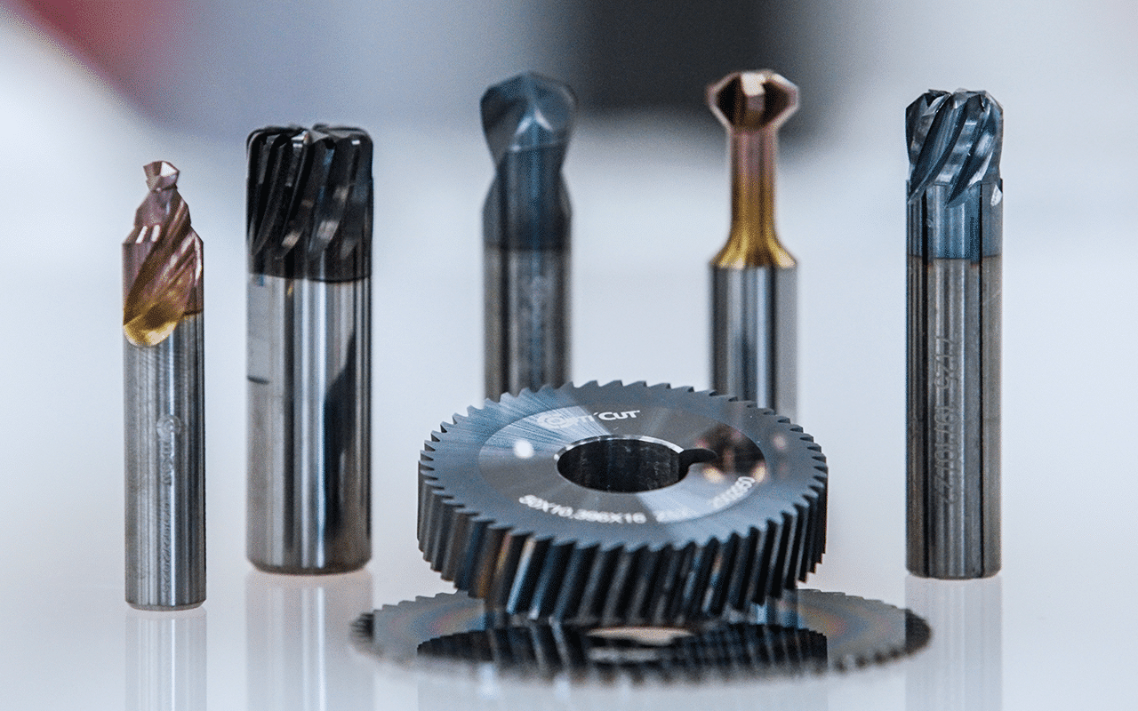 outils de coupe sur-mesure osf 74